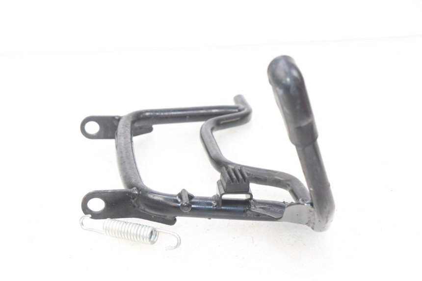 photo de BEQUILLE CENTRALE EFUN E2GO 1 (2017 - 2021) - Autre angle de vue