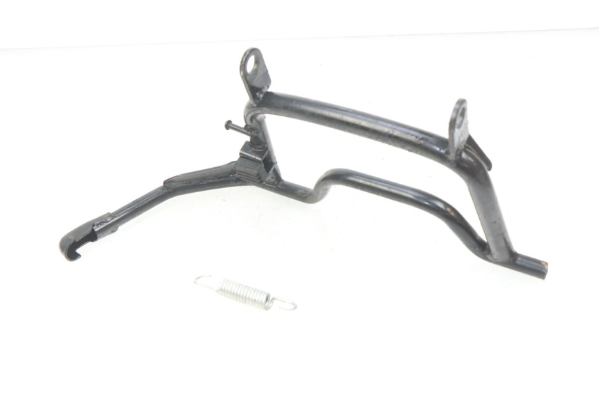 photo de BEQUILLE CENTRALE EFUN E2GO 1 (2017 - 2021) - Vue d’ensemble