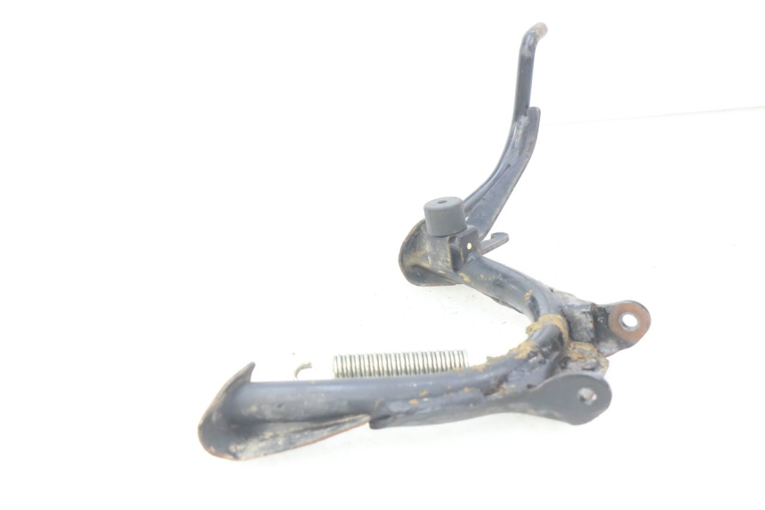 photo de BEQUILLE CENTRALE YAMAHA D'ELIGHT DELIGHT 115 (2013 - 2017) - Détail de la pièce