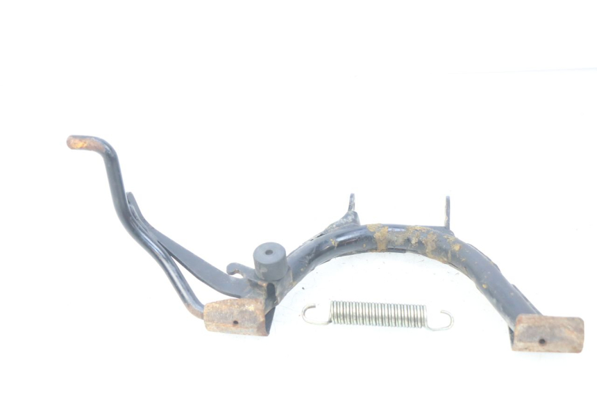 photo de BEQUILLE CENTRALE YAMAHA D'ELIGHT DELIGHT 115 (2013 - 2017) - Autre angle de vue