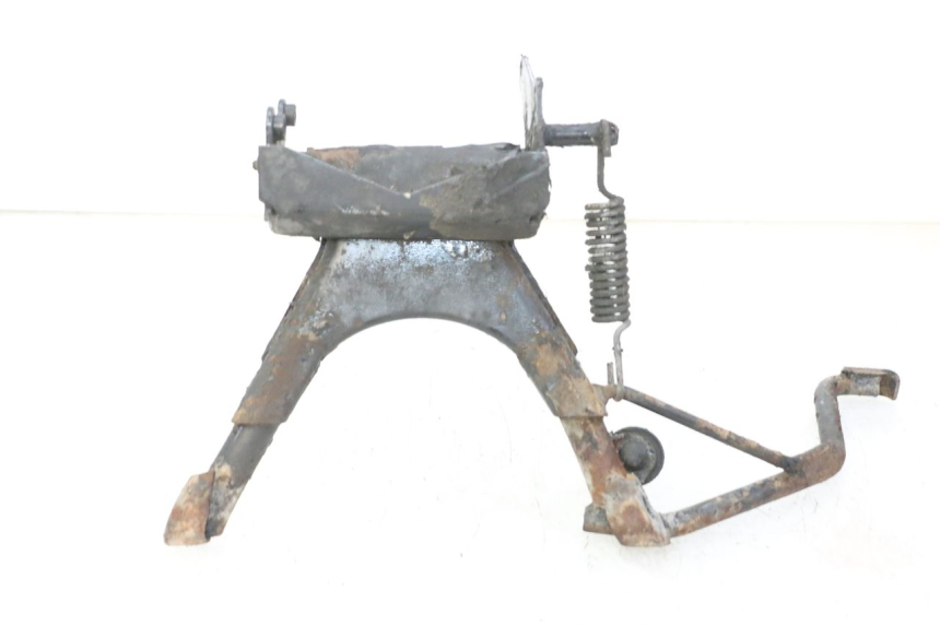 photo de BEQUILLE CENTRALE PEUGEOT ELYSTAR 50 (2002 - 2014) - Vue principale