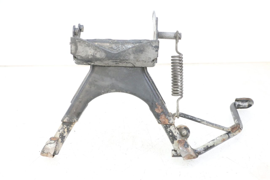 photo de BEQUILLE CENTRALE PEUGEOT ELYSTAR 50 (2002 - 2014) - Vue principale