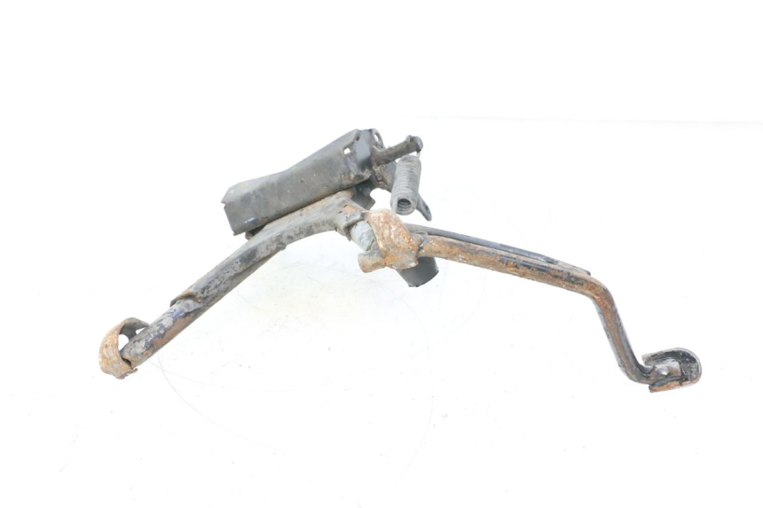 photo de BEQUILLE CENTRALE PEUGEOT ELYSTAR 50 (2002 - 2014) - Détail de la pièce