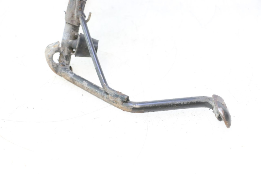 photo de BEQUILLE CENTRALE PEUGEOT ELYSTAR 50 (2002 - 2014) - Zoom composants