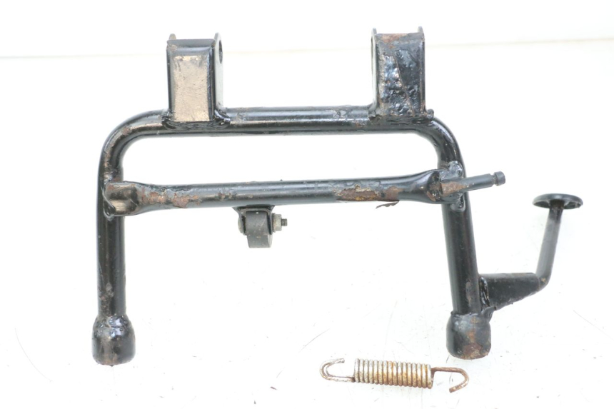 photo de BEQUILLE CENTRALE EUROCKA RETRO 50 (2007 - 2014) - Vue principale