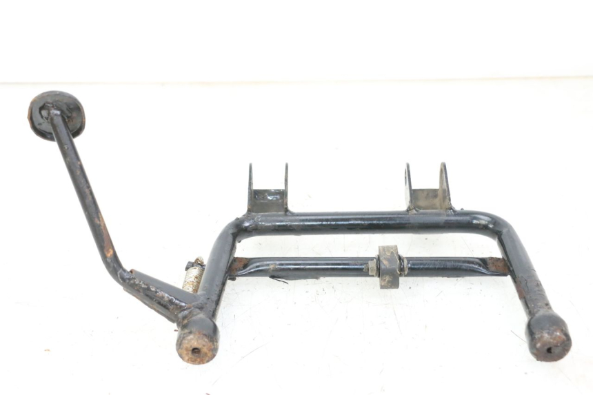 photo de BEQUILLE CENTRALE EUROCKA RETRO 50 (2007 - 2014) - Détail de la pièce