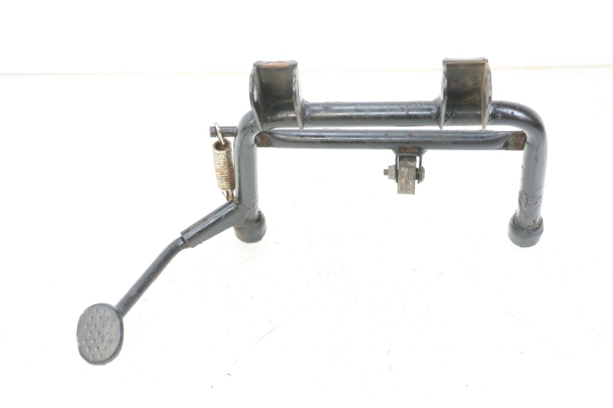 photo de BEQUILLE CENTRALE EUROCKA RETRO 50 (2007 - 2014) - Autre angle de vue