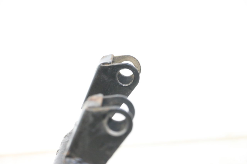 photo de BEQUILLE CENTRALE EUROCKA RETRO 50 (2007 - 2014) - Gros plan technique