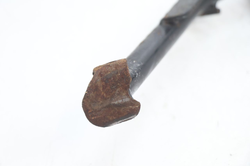 photo de BEQUILLE CENTRALE KEEWAY F-ACT NAKED 50 (2009 - 2014) - Autre angle de vue