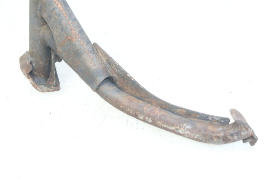 photo de BEQUILLE CENTRALE HONDA FES PANTHEON 2T 125 (1998 - 2002) - Détail de la pièce