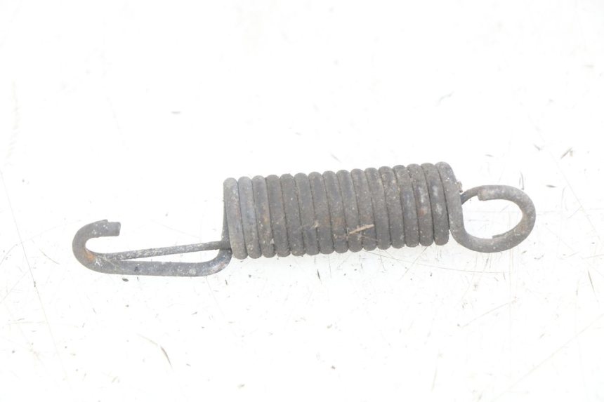 photo de BEQUILLE CENTRALE HONDA FES PANTHEON 2T 125 (1998 - 2002) - Vue produit