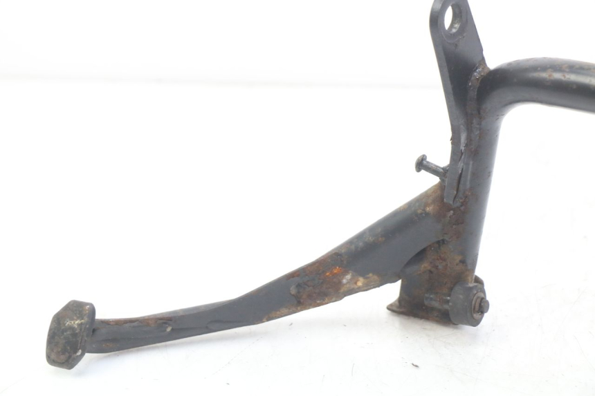 photo de BEQUILLE CENTRALE HONDA FES PANTHEON 2T 125 (1998 - 2002) - Vue d’ensemble