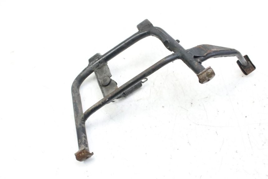 photo de BEQUILLE CENTRALE SYM FIDDLE 2 50 (2008 - 2013) - Détail de la pièce