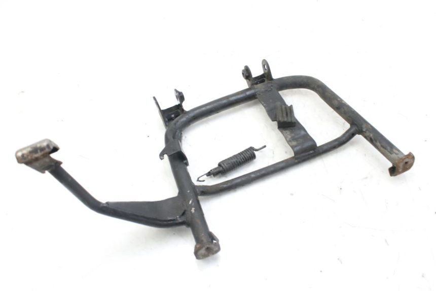 photo de BEQUILLE CENTRALE SYM FIDDLE 2 50 (2008 - 2013) - Autre angle de vue