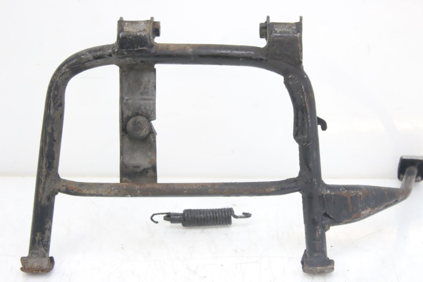 photo de BEQUILLE CENTRALE SYM FIDDLE 2 50 (2008 - 2013) - Vue d’ensemble