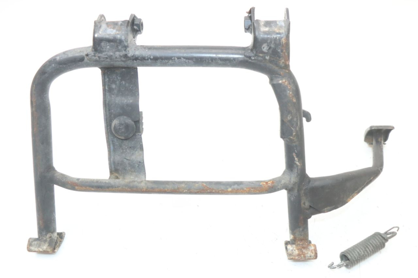 photo de BEQUILLE CENTRALE SYM FIDDLE 2 50 (2008 - 2013) - Vue principale