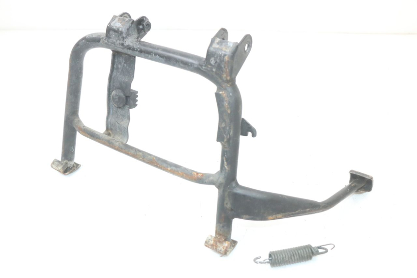 photo de BEQUILLE CENTRALE SYM FIDDLE 2 50 (2008 - 2013) - Détail de la pièce