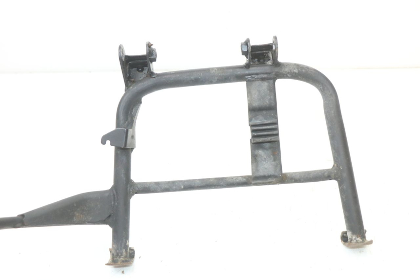 photo de BEQUILLE CENTRALE SYM FIDDLE 2 50 (2008 - 2013) - Vue d’ensemble