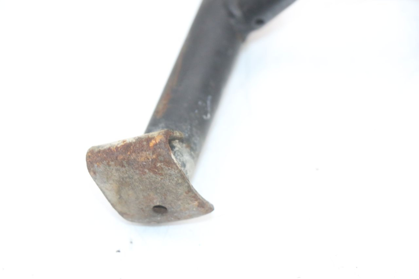 photo de BEQUILLE CENTRALE SYM FIDDLE 2 50 (2008 - 2013) - État de surface