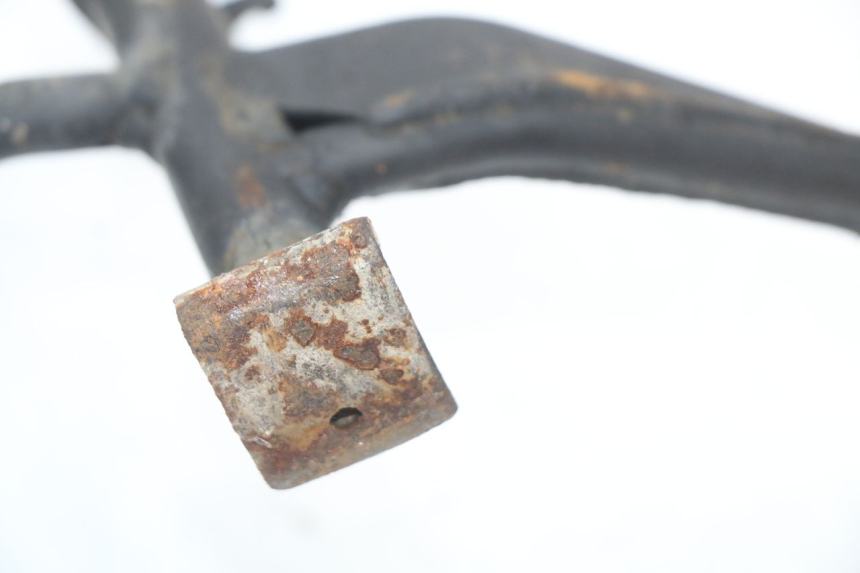 photo de BEQUILLE CENTRALE SYM FIDDLE 2 50 (2008 - 2013) - Pièce contrôlée