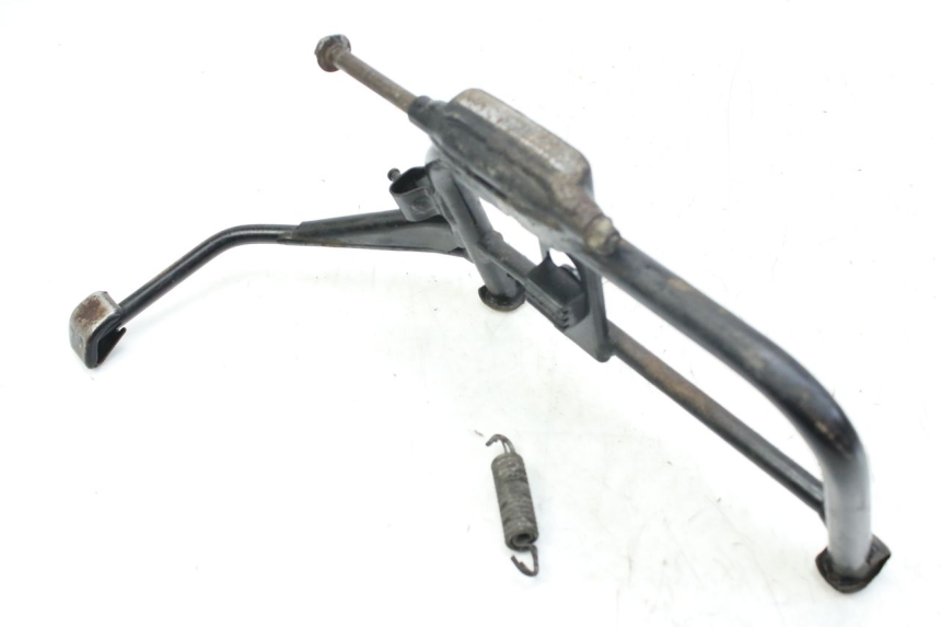 photo de BEQUILLE CENTRALE SYM FIDDLE 3 III 125 (2014 - 2020) - Autre angle de vue