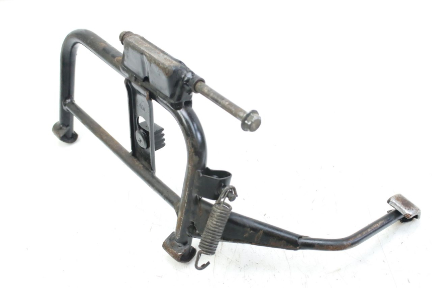 photo de BEQUILLE CENTRALE SYM FIDDLE 3 III 125 (2014 - 2020) - Vue d’ensemble