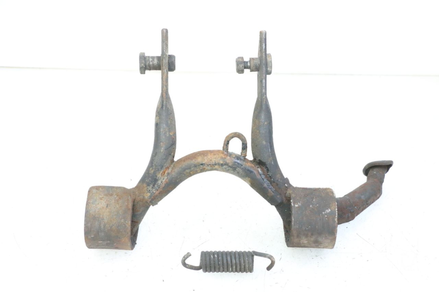 photo de BEQUILLE CENTRALE YAMAHA FJ 36Y 1100 (1984 - 1985) - Vue principale