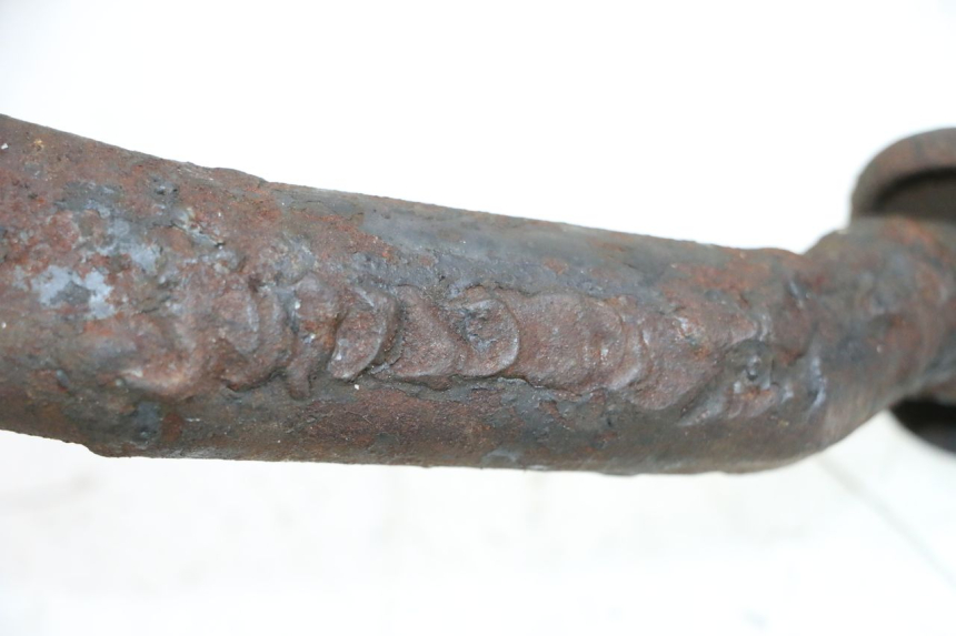 photo de BEQUILLE CENTRALE YAMAHA FJ 36Y 1100 (1984 - 1985) - Autre angle de vue