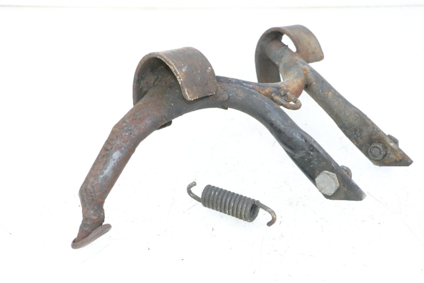 photo de BEQUILLE CENTRALE YAMAHA FJ 36Y 1100 (1984 - 1985) - Vue d’ensemble