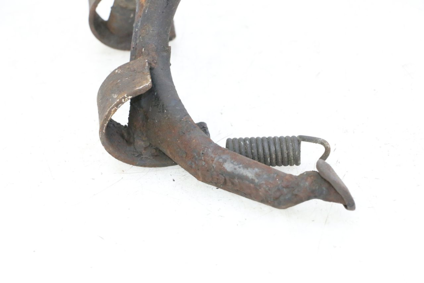 photo de BEQUILLE CENTRALE YAMAHA FJ 36Y 1100 (1984 - 1985) - Marquages et références