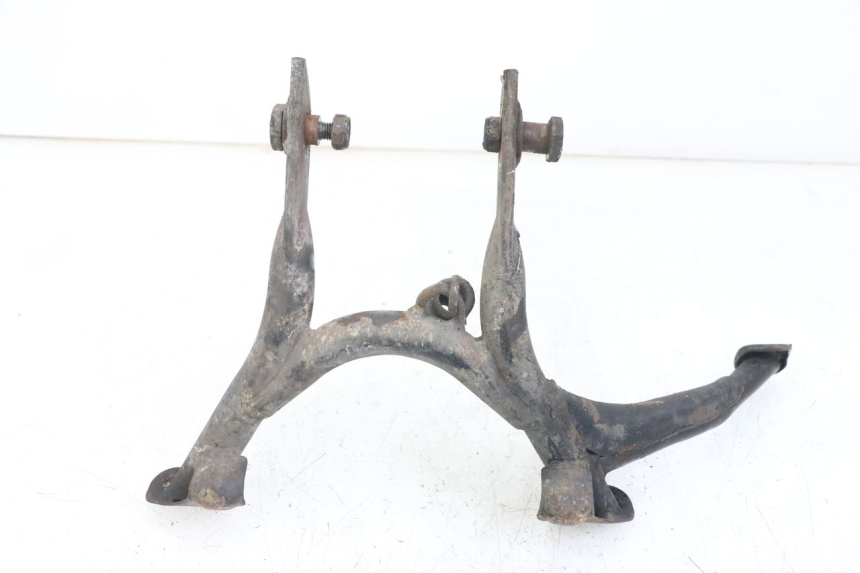 photo de BEQUILLE CENTRALE YAMAHA FJ 3CX 1200 (1986 - 1996) - Vue principale