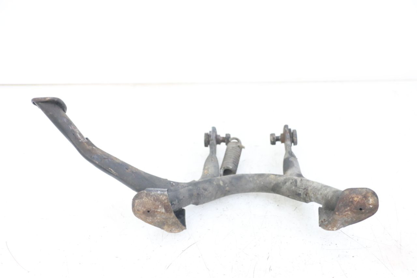 photo de BEQUILLE CENTRALE YAMAHA FJ 3CX 1200 (1986 - 1996) - Détail de la pièce