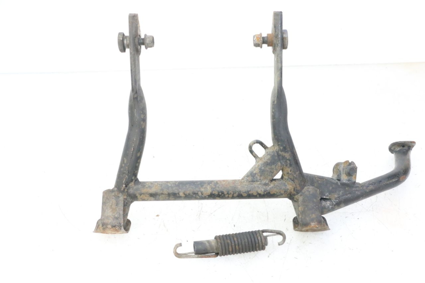 photo de BEQUILLE CENTRALE YAMAHA FJR ABS 1300 (2016 - 2020) - Vue principale