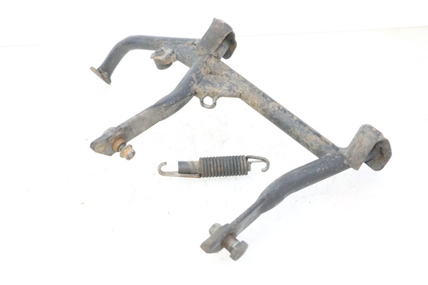 photo de BEQUILLE CENTRALE YAMAHA FJR ABS 1300 (2016 - 2020) - Détail de la pièce