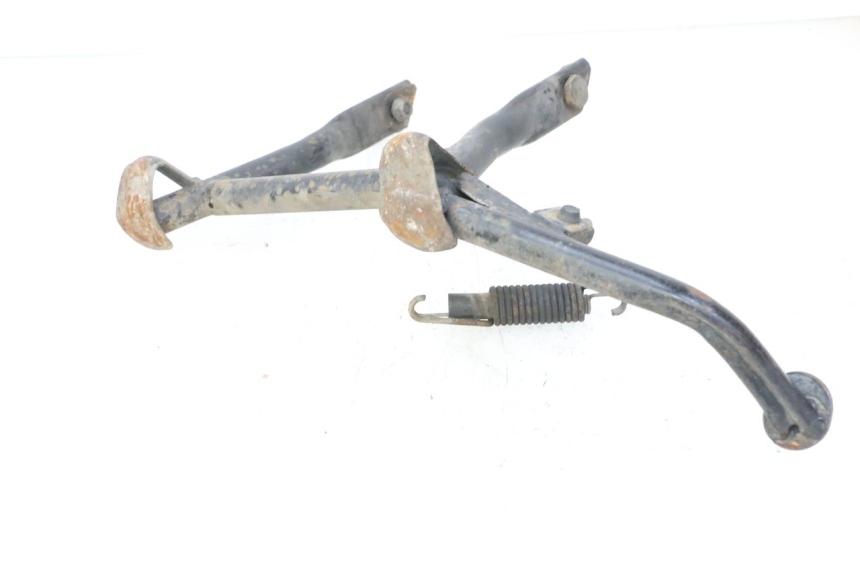 photo de BEQUILLE CENTRALE YAMAHA FJR ABS 1300 (2016 - 2020) - Autre angle de vue