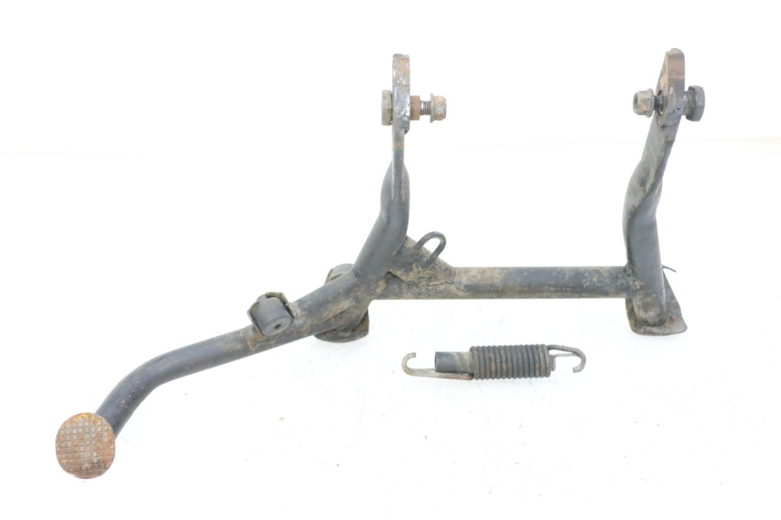 photo de BEQUILLE CENTRALE YAMAHA FJR ABS 1300 (2016 - 2020) - Vue d’ensemble