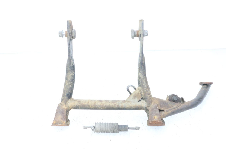 photo de BEQUILLE CENTRALE YAMAHA FJR ABS 1300 (2016 - 2020) - Vue principale