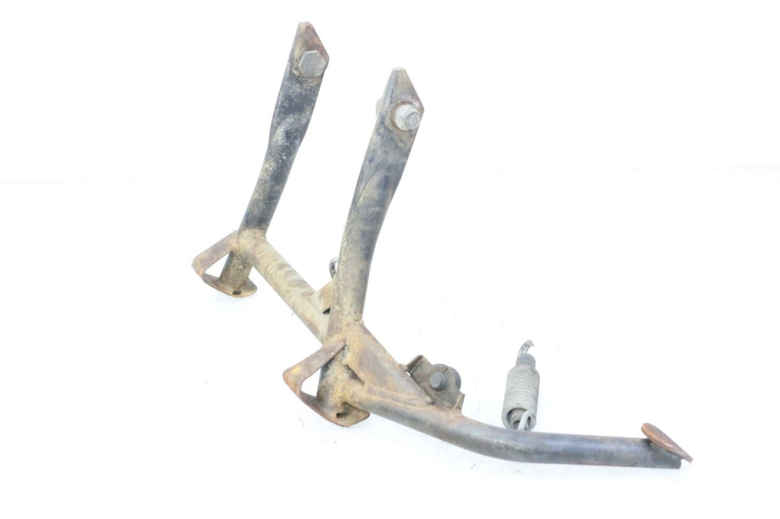 photo de BEQUILLE CENTRALE YAMAHA FJR ABS 1300 (2016 - 2020) - Détail de la pièce