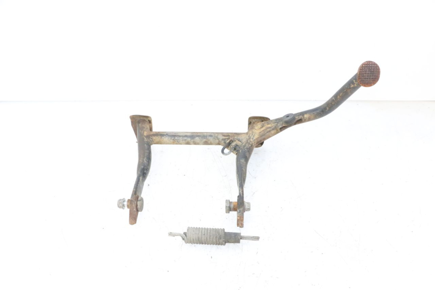 photo de BEQUILLE CENTRALE YAMAHA FJR ABS 1300 (2016 - 2020) - Autre angle de vue