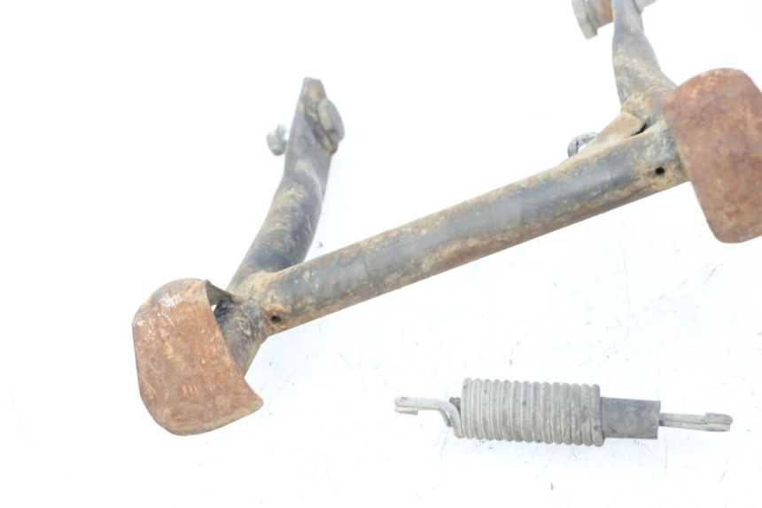 photo de BEQUILLE CENTRALE YAMAHA FJR ABS 1300 (2016 - 2020) - Vue d’ensemble