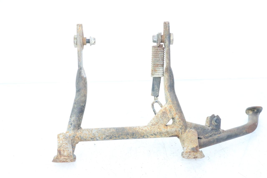 photo de BEQUILLE CENTRALE YAMAHA FJR ABS 1300 (2006 - 2012) - Vue principale