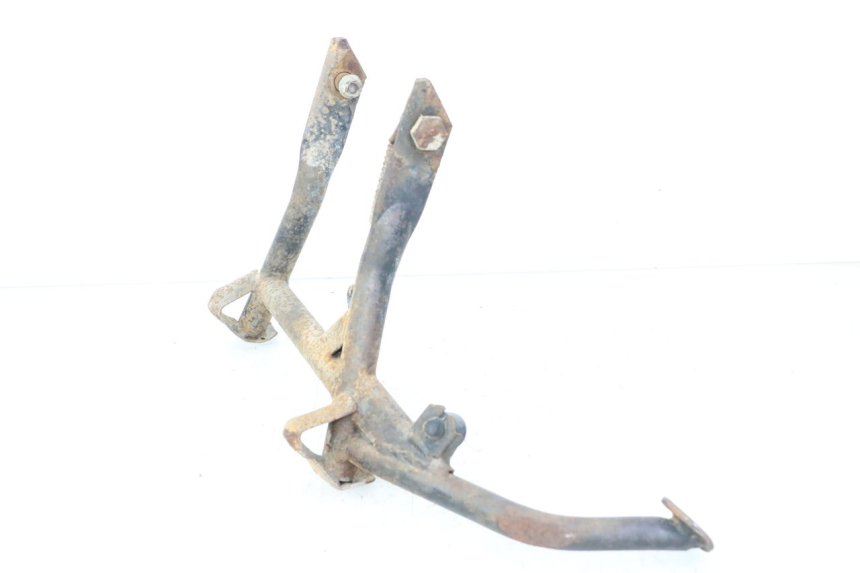 photo de BEQUILLE CENTRALE YAMAHA FJR ABS 1300 (2006 - 2012) - Vue d’ensemble