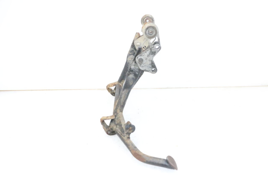 photo de BEQUILLE CENTRALE YAMAHA FJR ABS 1300 (2006 - 2012) - Vue produit