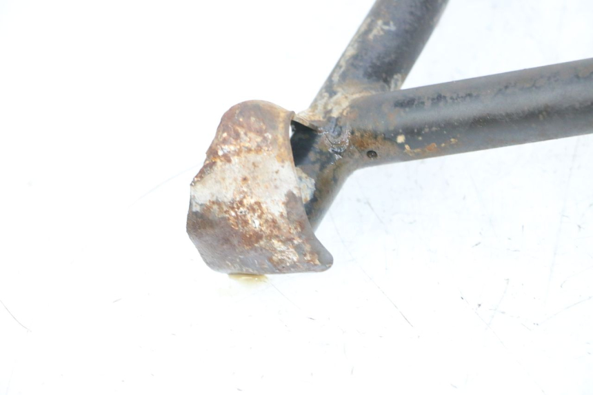 photo de BEQUILLE CENTRALE YAMAHA FJR ABS 1300 (2006 - 2012) - État de surface