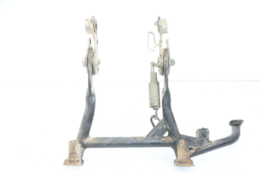 photo de BEQUILLE CENTRALE YAMAHA FJR ABS 1300 (2006 - 2012) - Vue principale