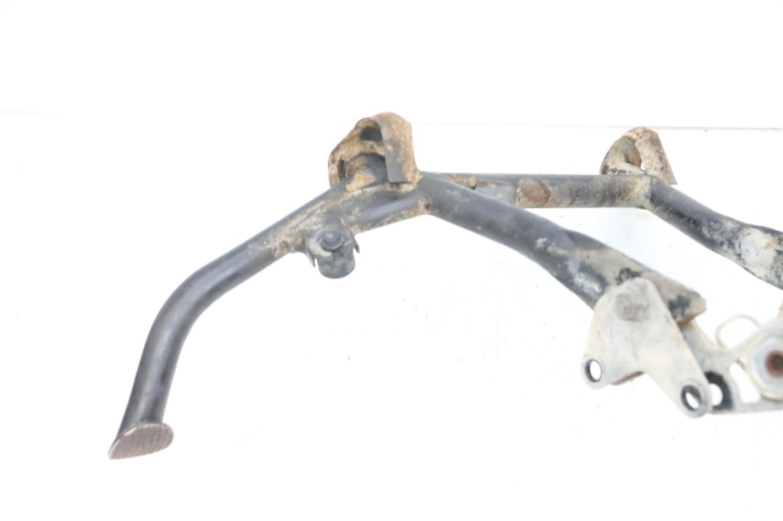 photo de BEQUILLE CENTRALE YAMAHA FJR ABS 1300 (2006 - 2012) - Vue d’ensemble