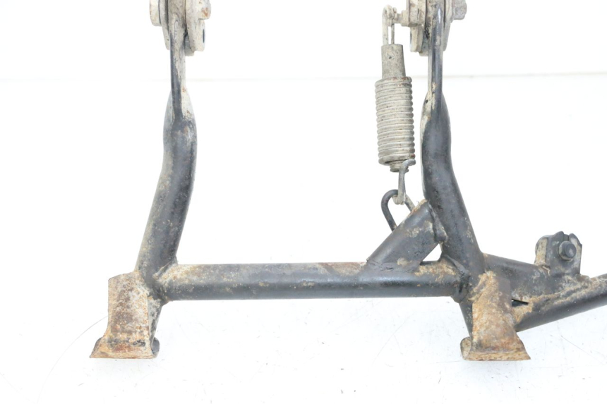 photo de BEQUILLE CENTRALE YAMAHA FJR ABS 1300 (2006 - 2012) - Pièce contrôlée