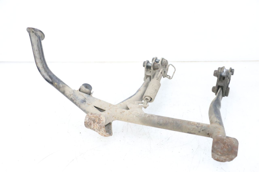 photo de BEQUILLE CENTRALE YAMAHA FJR ABS 1300 (2006 - 2012) - Détail de la pièce