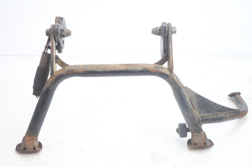 photo de BEQUILLE CENTRALE HONDA FJS SILVER WING SILVERWING 400 (2005 - 2008) - Vue principale