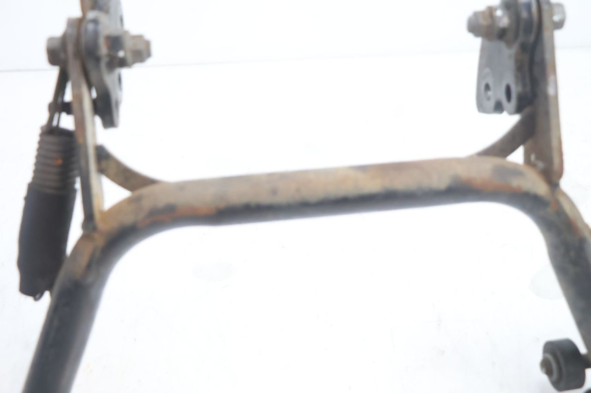 photo de BEQUILLE CENTRALE HONDA FJS SILVER WING SILVERWING 400 (2005 - 2008) - Détail de la pièce